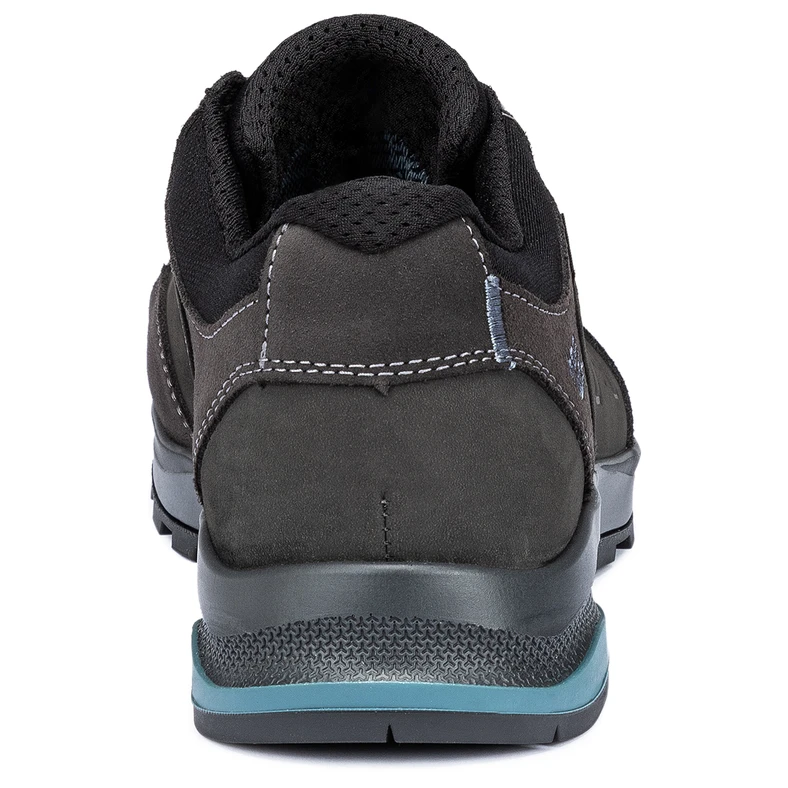 Hanwag - Torsby Low SF Extra GTX - Chaussures Multisports 6 Hanwag - Torsby Low SF Extra GTX - Chaussures Multisports – Image 4