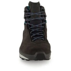 Hanwag - Women's Blueridge ES - Chaussures De Randonnée -Chaussures Série Magasin hanwag womens blueridge es chaussures de randonnee detail 3