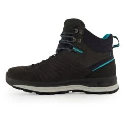 Hanwag - Women's Blueridge ES - Chaussures De Randonnée -Chaussures Série Magasin hanwag womens blueridge es chaussures de randonnee detail 4