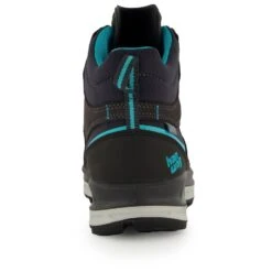 Hanwag - Women's Blueridge ES - Chaussures De Randonnée -Chaussures Série Magasin hanwag womens blueridge es chaussures de randonnee detail 6