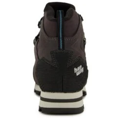 Hanwag - Women's Makra Light GTX - Chaussures De Randonnée -Chaussures Série Magasin hanwag womens makra light gtx chaussures de randonnee detail 6