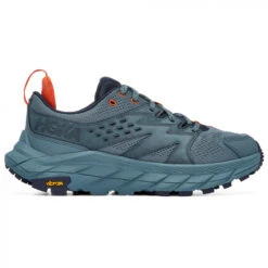 HOKA - Anacapa Breeze Low - Chaussures Multisports -Chaussures Série Magasin hoka anacapa breeze low chaussures multisports 2