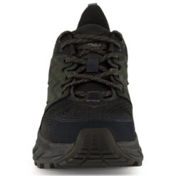 HOKA - Anacapa Breeze Low - Chaussures Multisports -Chaussures Série Magasin hoka anacapa breeze low chaussures multisports detail 3