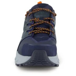 HOKA - Anacapa Low GTX - Chaussures Multisports -Chaussures Série Magasin hoka anacapa low gtx chaussures multisports detail 3