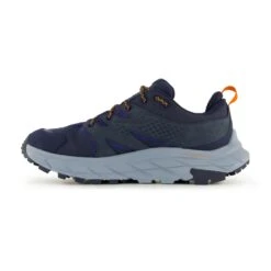 HOKA - Anacapa Low GTX - Chaussures Multisports -Chaussures Série Magasin hoka anacapa low gtx chaussures multisports detail 4