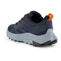 HOKA - Anacapa Low GTX - Chaussures Multisports -Chaussures Série Magasin hoka anacapa low gtx chaussures multisports detail 5