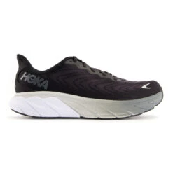 HOKA - Arahi 6 - Chaussures De Running