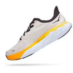 HOKA - Arahi 6 - Chaussures De Running -Chaussures Série Magasin hoka arahi 6 chaussures de running detail 3