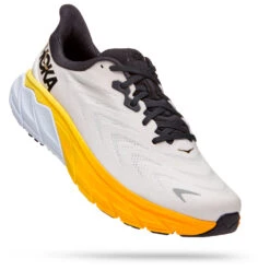 HOKA - Arahi 6 - Chaussures De Running -Chaussures Série Magasin hoka arahi 6 chaussures de running detail 5