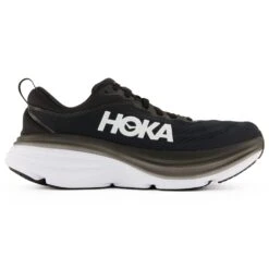 HOKA - Bondi 8 - Chaussures De Running -Chaussures Série Magasin hoka bondi 8 chaussures de running 1