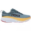 HOKA - Bondi 8 - Chaussures De Running -Chaussures Série Magasin hoka bondi 8 chaussures de running