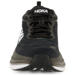 HOKA - Bondi 8 - Chaussures De Running -Chaussures Série Magasin hoka bondi 8 chaussures de running detail 3