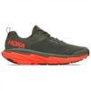 HOKA - Challenger ATR 6 - Chaussures De Trail -Chaussures Série Magasin hoka challenger atr 6 chaussures de trail