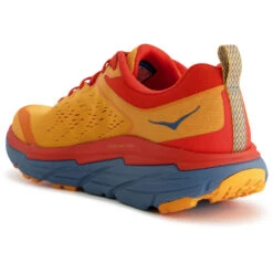 HOKA - Challenger ATR 6 - Chaussures De Trail -Chaussures Série Magasin hoka challenger atr 6 chaussures de trail detail 5