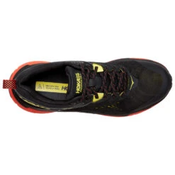 HOKA - Challenger ATR 6 GTX - Chaussures De Trail -Chaussures Série Magasin hoka challenger atr 6 gtx chaussures de trail detail 5