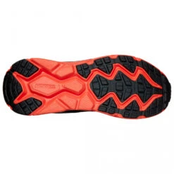 HOKA - Challenger ATR 6 GTX - Chaussures De Trail -Chaussures Série Magasin hoka challenger atr 6 gtx chaussures de trail detail 6