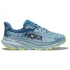 HOKA - Challenger ATR 7 - Chaussures De Trail -Chaussures Série Magasin hoka challenger atr 7 chaussures de trail