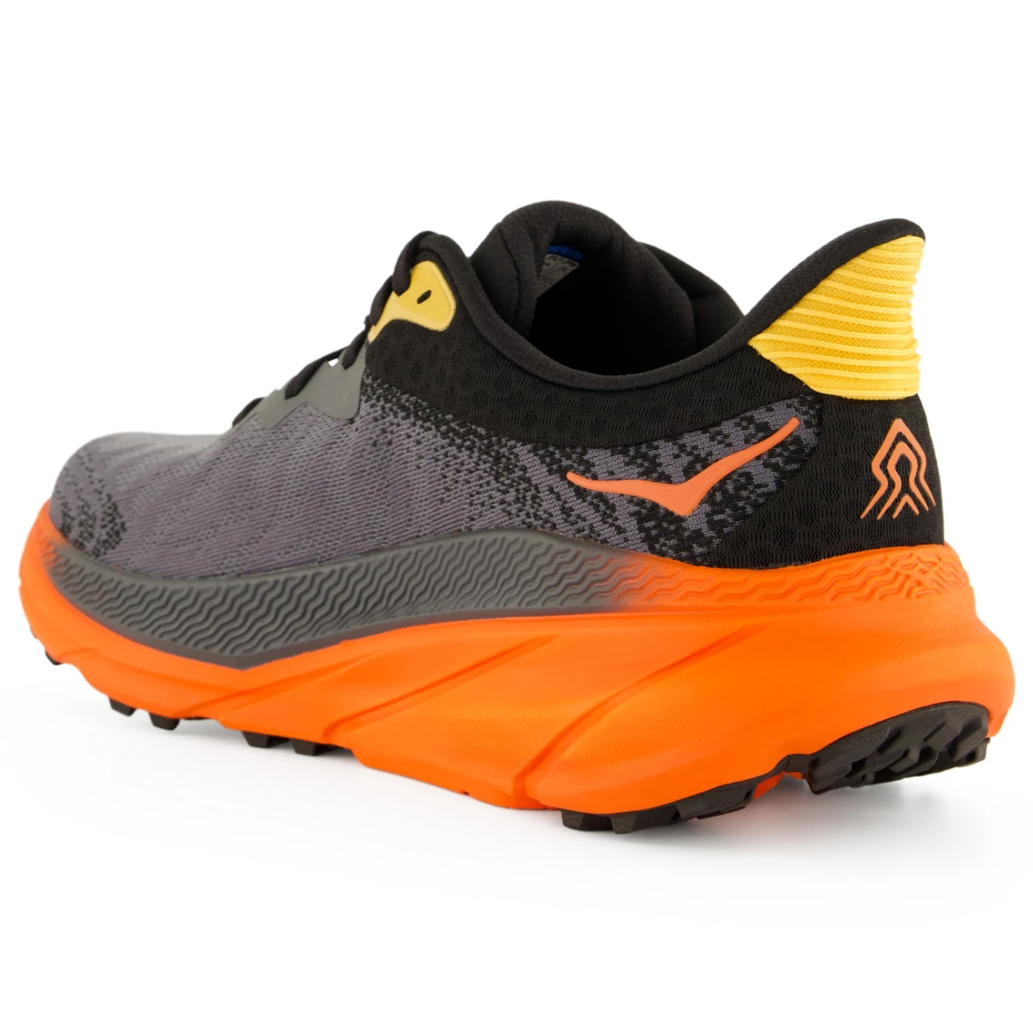 HOKA - Challenger ATR 7 - Chaussures De Trail 7 HOKA - Challenger ATR 7 - Chaussures De Trail – Image 5