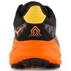 HOKA - Challenger ATR 7 - Chaussures De Trail 13 HOKA - Challenger ATR 7 - Chaussures De Trail -Chaussures Série Magasin hoka challenger atr 7 chaussures de trail detail 6
