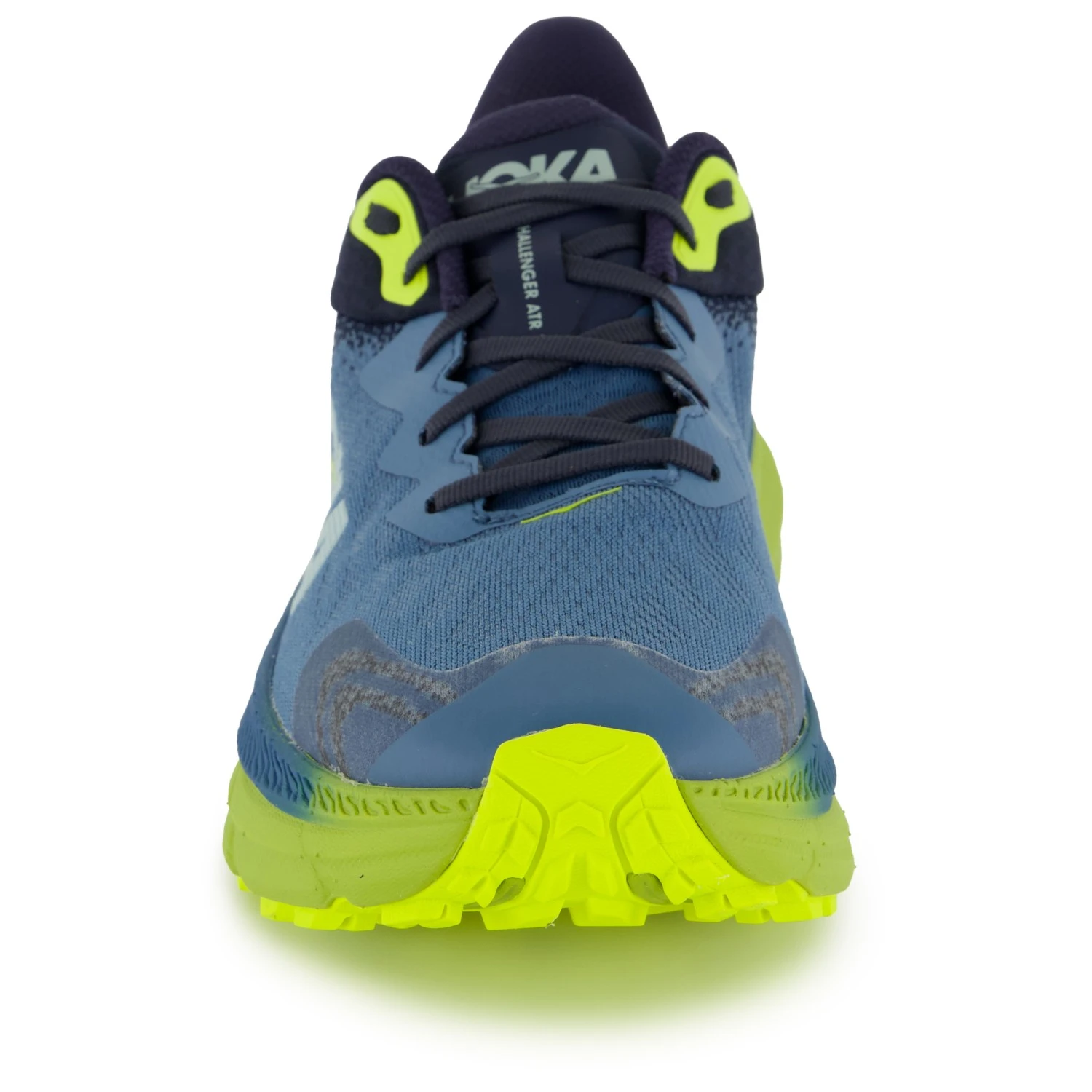 HOKA - Challenger ATR 7 GTX - Chaussures De Trail 5 HOKA - Challenger ATR 7 GTX - Chaussures De Trail – Image 3