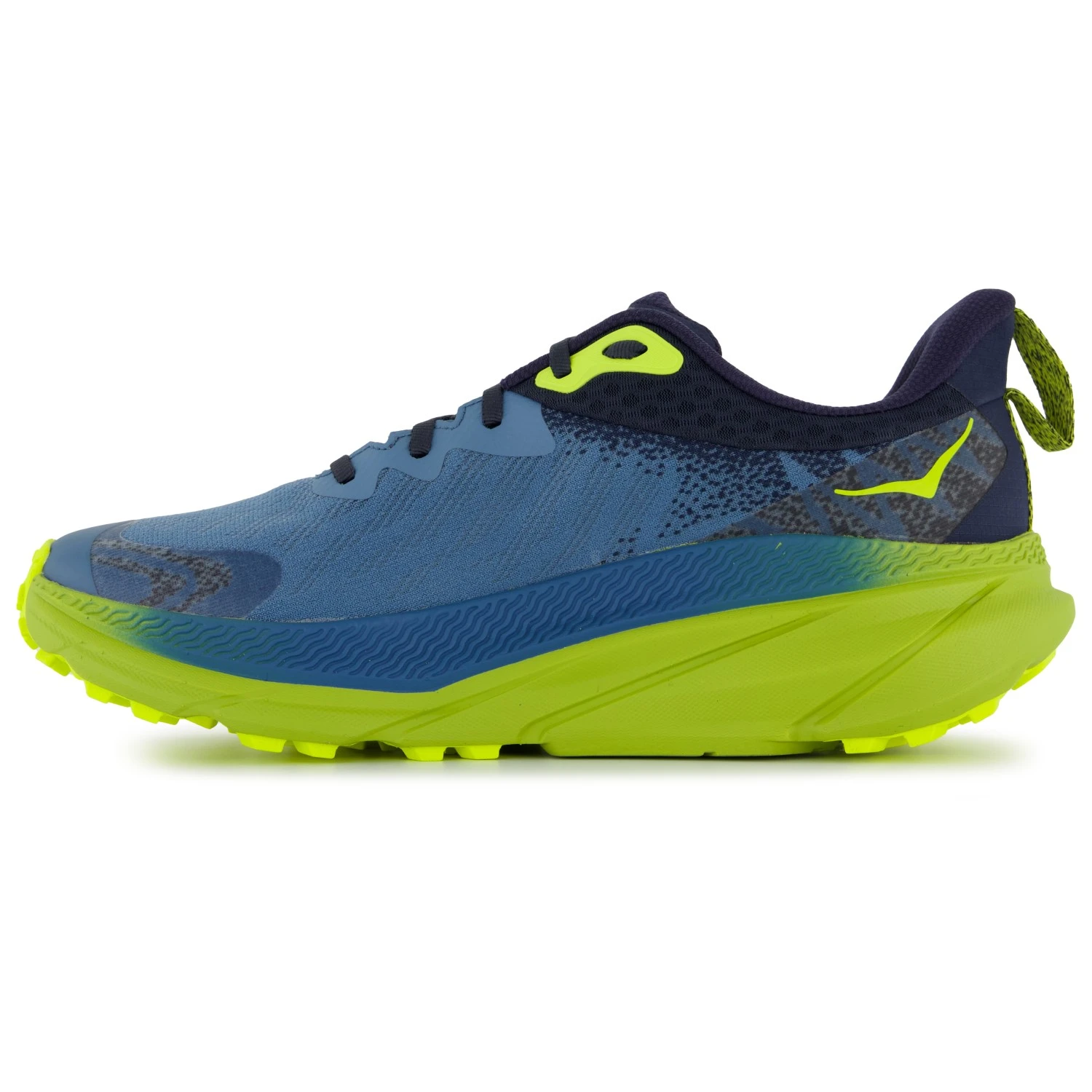 HOKA - Challenger ATR 7 GTX - Chaussures De Trail 6 HOKA - Challenger ATR 7 GTX - Chaussures De Trail – Image 4