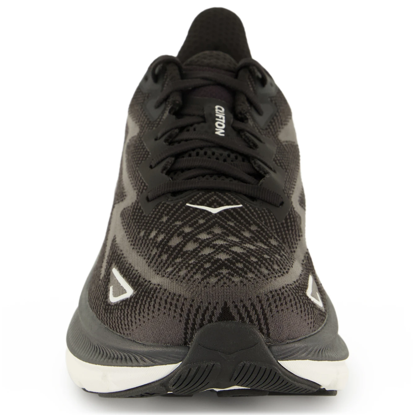 HOKA - Clifton 9 - Chaussures De Running 5 HOKA - Clifton 9 - Chaussures De Running – Image 3