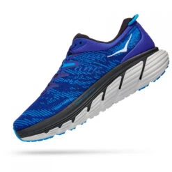 HOKA - Gaviota 4 - Chaussures De Running -Chaussures Série Magasin hoka gaviota 4 chaussures de running detail 3