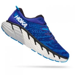 HOKA - Gaviota 4 - Chaussures De Running -Chaussures Série Magasin hoka gaviota 4 chaussures de running detail 4