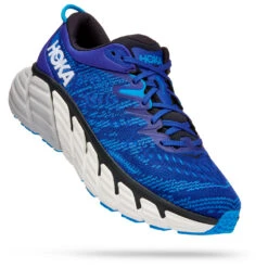 HOKA - Gaviota 4 - Chaussures De Running -Chaussures Série Magasin hoka gaviota 4 chaussures de running detail 5