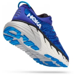 HOKA - Gaviota 4 - Chaussures De Running -Chaussures Série Magasin hoka gaviota 4 chaussures de running detail 6