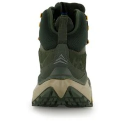 HOKA - Kaha 2 GTX - Chaussures De Randonnée -Chaussures Série Magasin hoka kaha 2 gtx chaussures de randonnee detail 6