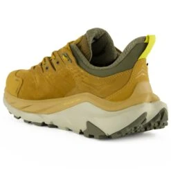 HOKA - Kaha 2 Low GTX - Chaussures Multisports 12 HOKA - Kaha 2 Low GTX - Chaussures Multisports -Chaussures Série Magasin hoka kaha 2 low gtx chaussures multisports detail 5