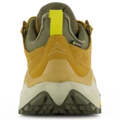 HOKA - Kaha 2 Low GTX - Chaussures Multisports 13 HOKA - Kaha 2 Low GTX - Chaussures Multisports -Chaussures Série Magasin hoka kaha 2 low gtx chaussures multisports detail 6