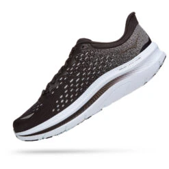 HOKA - Kawana - Chaussures De Running -Chaussures Série Magasin hoka kawana chaussures de running detail 3