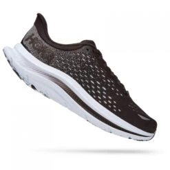 HOKA - Kawana - Chaussures De Running -Chaussures Série Magasin hoka kawana chaussures de running detail 4