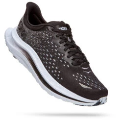 HOKA - Kawana - Chaussures De Running -Chaussures Série Magasin hoka kawana chaussures de running detail 5