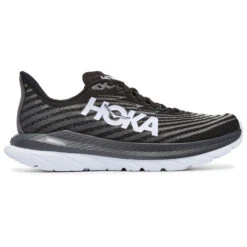 HOKA - Mach 5 - Chaussures De Running -Chaussures Série Magasin hoka mach 5 chaussures de running 1