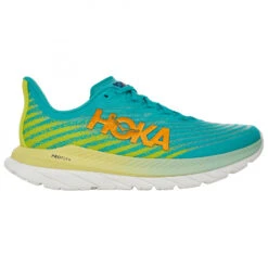 HOKA - Mach 5 - Chaussures De Running -Chaussures Série Magasin hoka mach 5 chaussures de running 2
