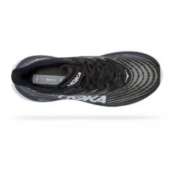 HOKA - Mach 5 - Chaussures De Running -Chaussures Série Magasin hoka mach 5 chaussures de running detail 3