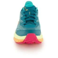 HOKA - Mafate Speed 4 - Chaussures De Trail -Chaussures Série Magasin hoka mafate speed 4 chaussures de trail detail 3