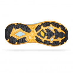 HOKA - Mafate Speed 4 - Chaussures De Trail -Chaussures Série Magasin hoka mafate speed 4 trailrunningschuhe c3607cbf209f8d2c0d32fd21605029e9 1