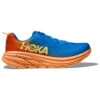 HOKA - Rincon 3 - Chaussures De Running -Chaussures Série Magasin hoka rincon 3 chaussures de running