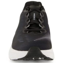 HOKA - Rincon 3 - Chaussures De Running 10 HOKA - Rincon 3 - Chaussures De Running -Chaussures Série Magasin hoka rincon 3 chaussures de running detail 3