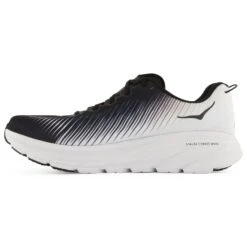 HOKA - Rincon 3 - Chaussures De Running 11 HOKA - Rincon 3 - Chaussures De Running -Chaussures Série Magasin hoka rincon 3 chaussures de running detail 4
