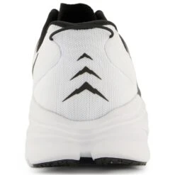 HOKA - Rincon 3 - Chaussures De Running 13 HOKA - Rincon 3 - Chaussures De Running -Chaussures Série Magasin hoka rincon 3 chaussures de running detail 6