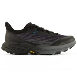 HOKA - Speedgoat 5 GTX - Chaussures De Trail 12 HOKA - Speedgoat 5 GTX - Chaussures De Trail -Chaussures Série Magasin hoka speedgoat 5 gtx chaussures de trail 1