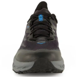 HOKA - Speedgoat 5 GTX - Chaussures De Trail 10 HOKA - Speedgoat 5 GTX - Chaussures De Trail -Chaussures Série Magasin hoka speedgoat 5 gtx chaussures de trail detail 3