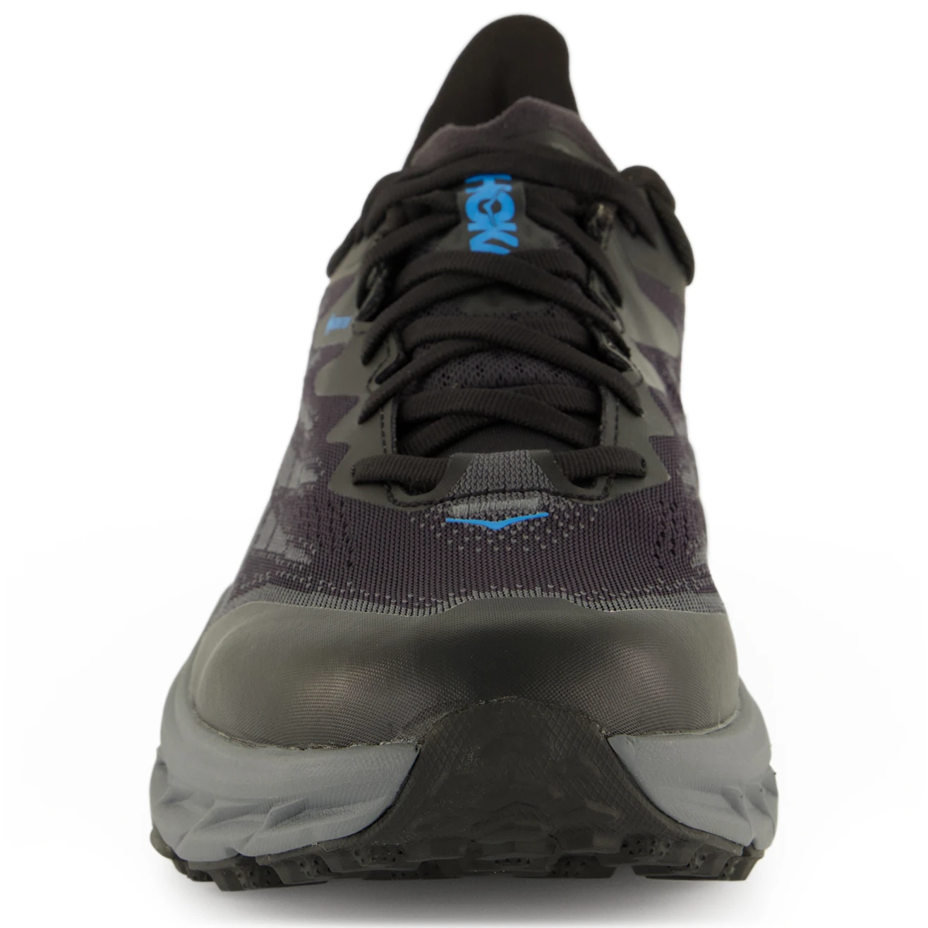 HOKA - Speedgoat 5 GTX - Chaussures De Trail 5 HOKA - Speedgoat 5 GTX - Chaussures De Trail – Image 3