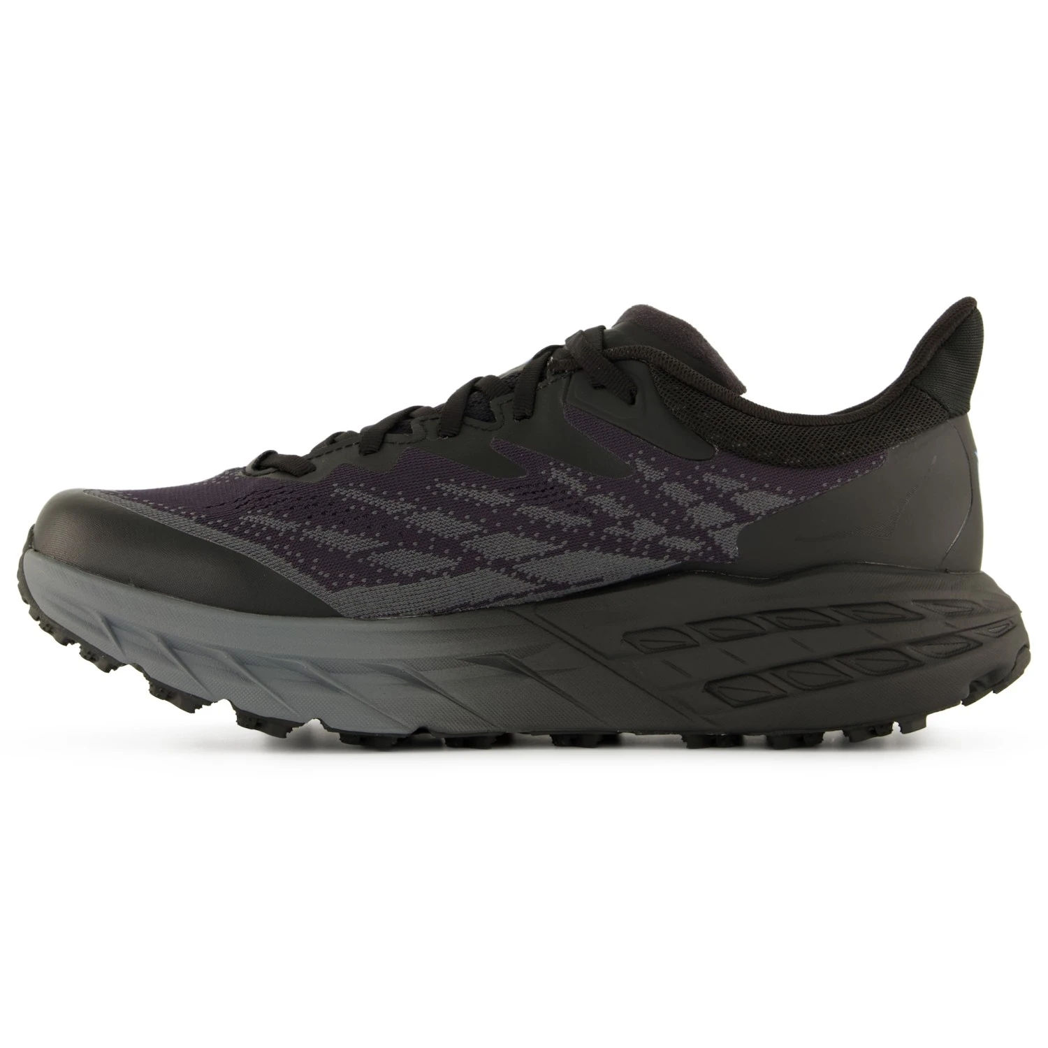 HOKA - Speedgoat 5 GTX - Chaussures De Trail 6 HOKA - Speedgoat 5 GTX - Chaussures De Trail – Image 4