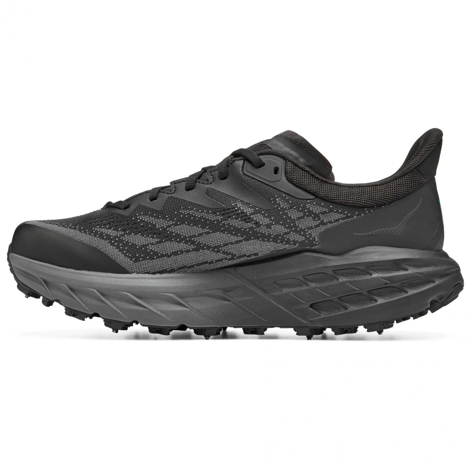 HOKA - Speedgoat 5 GTX Spike - Chaussures De Trail 4 HOKA - Speedgoat 5 GTX Spike - Chaussures De Trail – Image 2